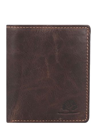 Greenburry Tornado Pung RFID-beskyttelse Læder 9 cm Greenburry Tornado Pung RFID-beskyttelse Læder 9 cm