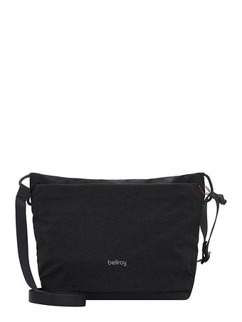 Bellroy Lite Skuldertaske 24 cm
