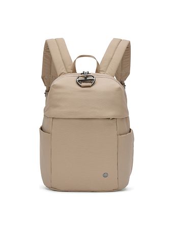 Pacsafe Pacsafe CX Batoh RFID ochrana 30 cm