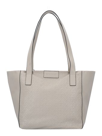 Tom Tailor Mirenda Skuldertaske 43 cm