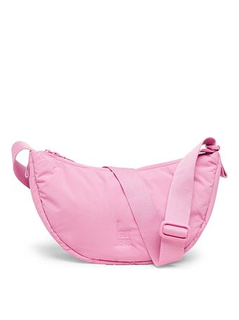 Got Bag Cloud Moon Bag Bolso bandolera 32 cm Got Bag Cloud Moon Bag Bolso bandolera 32 cm