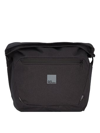 Jack Wolfskin Mainkai Posel 38 cm Kapsa na notebook