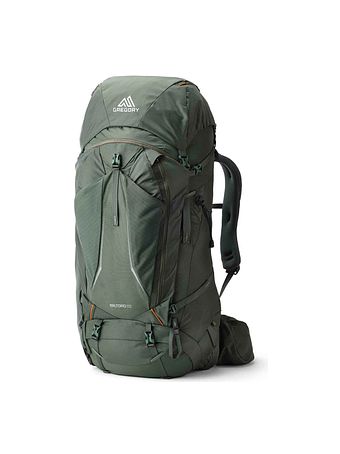Gregory Baltoro 65 L Trekking-rygsæk L 84 cm Gregory Baltoro 65 L Trekking-rygsæk L 84 cm