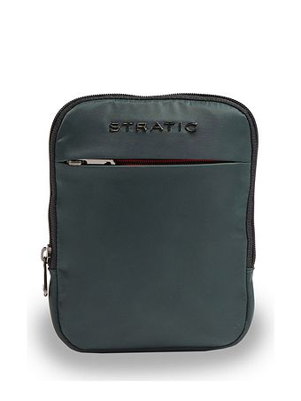 Stratic Pure Neck Pouch RFID 16 cm Stratic Pure Neck Pouch RFID 16 cm