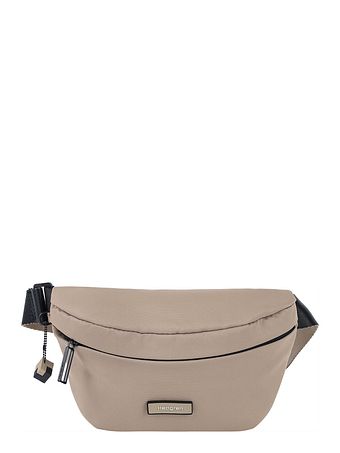 Hedgren Nova Halo bæltetaske 22 cm Hedgren Nova Halo bæltetaske 22 cm