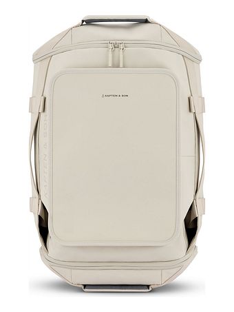 Kapten & Son Lisbon Daypack S 40 cm Laptoprum Kapten & Son Lisbon Daypack S 40 cm Laptoprum
