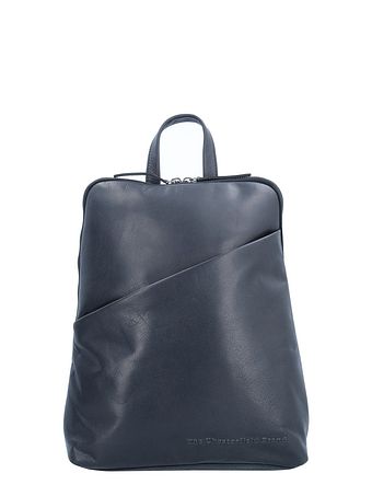 The Chesterfield Brand Amanda Daypack Læder 34 cm
