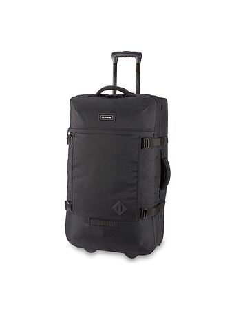 Dakine 365 2 hjul Trolley 76 cm