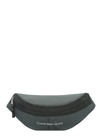 Calvin Klein Jeans Sport Essentials Bæltetaske 32 cm