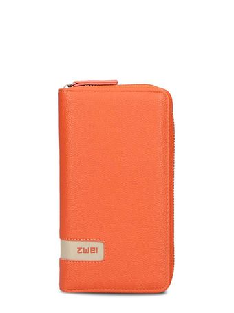 Zwei Mademoiselle Pung 20 cm