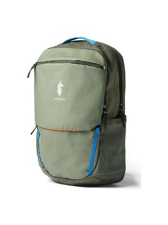 Cotopaxi Allpa Daypack 52 cm Laptoprum