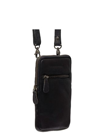 The Chesterfield Brand Salta Mobil-etui Læder 11 cm