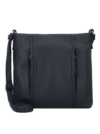 Tom Tailor Beca Skuldertaske 27.5 cm