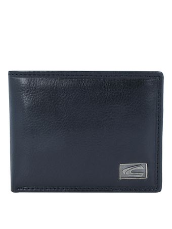 camel active Japan herrepung RFID-læder 11 cm camel active Japan herrepung RFID-læder 11 cm