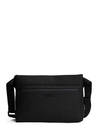 Tommy Hilfiger TH TPU Skuldertaske 33 cm