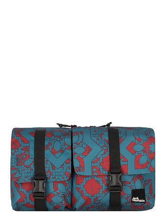 Jack Wolfskin 365 Skuldertaske 36 cm Jack Wolfskin 365 Skuldertaske 36 cm