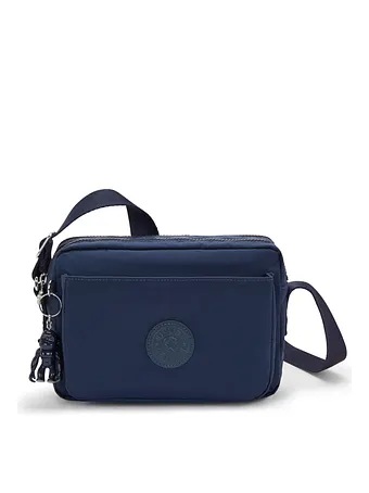 Kipling Basic Elevated Abanu Crossbody taske 24 cm