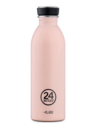 24Bottles Urban drikkeflaske 500 ml