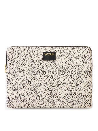 Wouf Daily Laptop-etui 32.5 cm