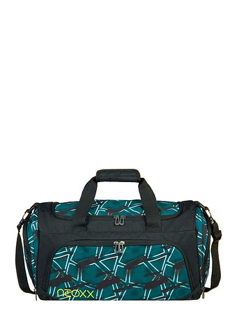 Neoxx Move Træningspose 43.5 cm