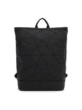 Suri Frey SFY SURI Sports Jessy-Lu Batoh 40 cm Kapsa na notebook