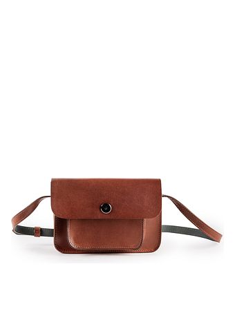 Harold's Abby Skuldertaske 20 cm Harold's Abby Skuldertaske 20 cm