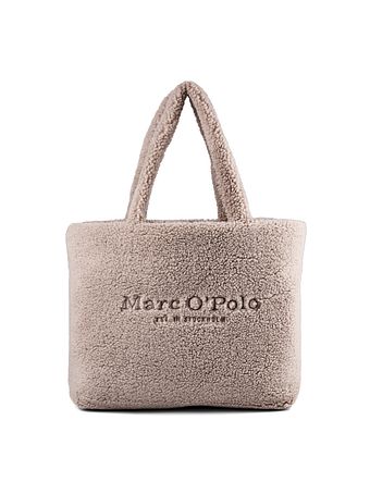Marc O'Polo Shopper taske 54 cm Marc O'Polo Shopper taske 54 cm