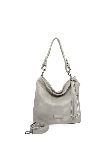 Fritzi aus Preußen Fritzi Lipstick skuldertaske 32 cm