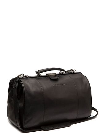 The Chesterfield Brand Texel Weekend-rejsetaske Læder 42 cm