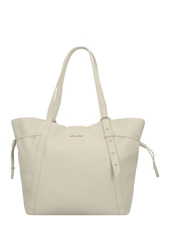 Hey Marly Pretty Wonder Shopper-taske M Læder 50 cm