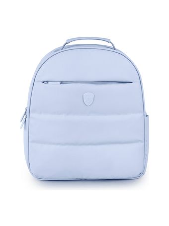 Heys Puffer Daypack 33 cm