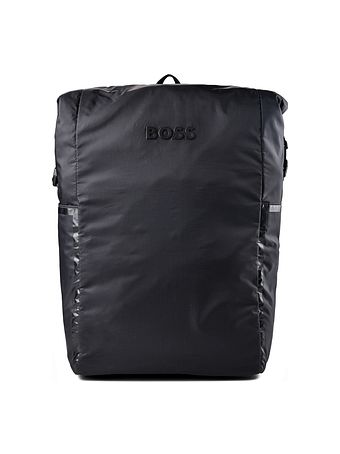 Boss Catch Mochila urbana 60 cm Compartimento para el portátil Boss Catch Mochila urbana 60 cm Compartimento para el portátil