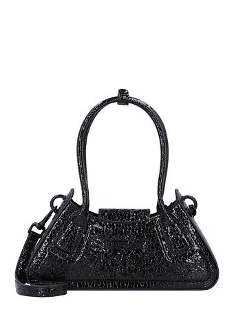 Replay Håndtaske 28 cm Replay Håndtaske 28 cm