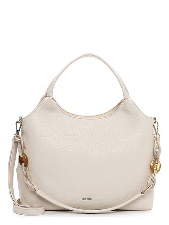 Suri Frey SFY Jeanny Håndtaske 43 cm