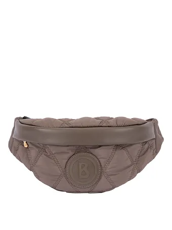 Bogner Runa Riñonera 18 cm Bogner Runa Riñonera 18 cm