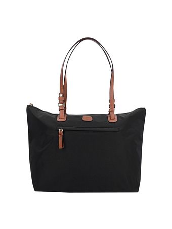 Bric's X-Bag skuldertaske 34 cm