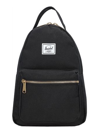 Herschel Nova City-rygsæk 28 cm