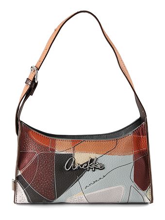 Anekke Auralis Skuldertaske 25 cm Anekke Auralis Skuldertaske 25 cm