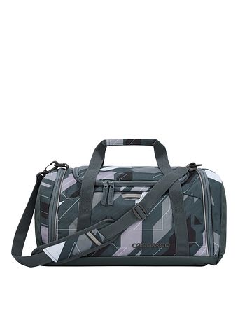 coocazoo Træningspose 42 cm