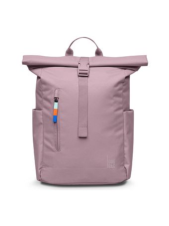 Got Bag Rolltop Easy Daypack 40 cm Laptoprum