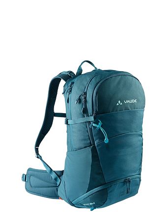 Vaude Wizard 30+4 rygsæk 54 cm