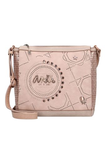 Anekke Studio Skuldertaske 28 cm