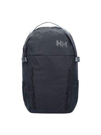 Helly Hansen Loke Batoh Batoh 50 cm