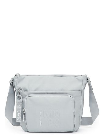 Mandarina Duck MD 20 Skuldertaske 23 cm