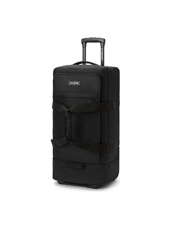 Dakine 365 70L 2 hjul Rejsetaske 72 cm