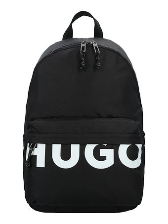Hugo Shaun Daypack 41 cm Laptoprum