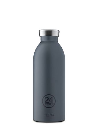 24Bottles Clima drikkeflaske 500 ml