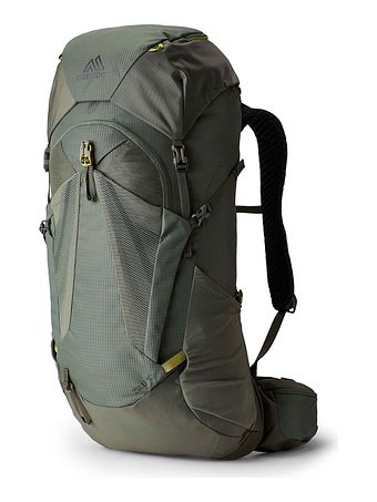 Gregory Zulu 40 Trekking-rygsæk M-L 66 cm Gregory Zulu 40 Trekking-rygsæk M-L 66 cm