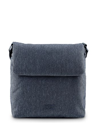 Jost Bergen Skuldertaske S 22 cm