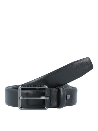 Porsche Design Zeus Bälte Läder Porsche Design Zeus Bälte Läder